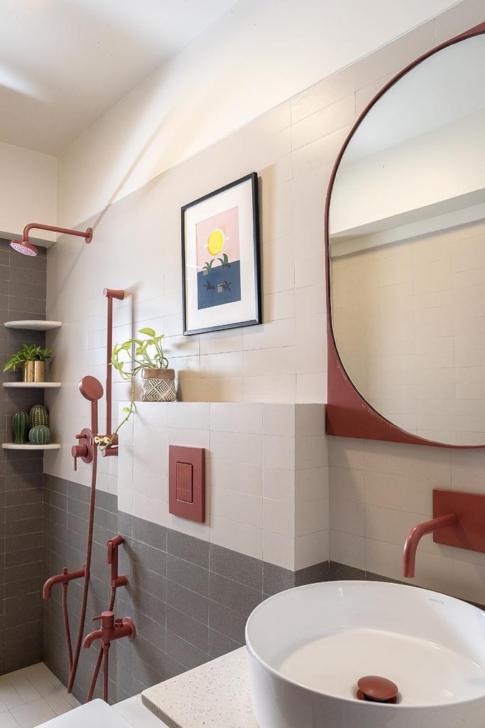 Interior Decor and Styling Service