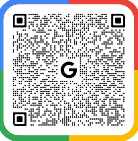Scan to view Kalasaar Interiors Google Reviews
